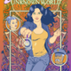 Illustration for article titled Monkeybrain Comics expands the digital landscape with promising new titles